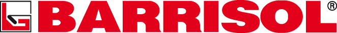 Barrisol - logo